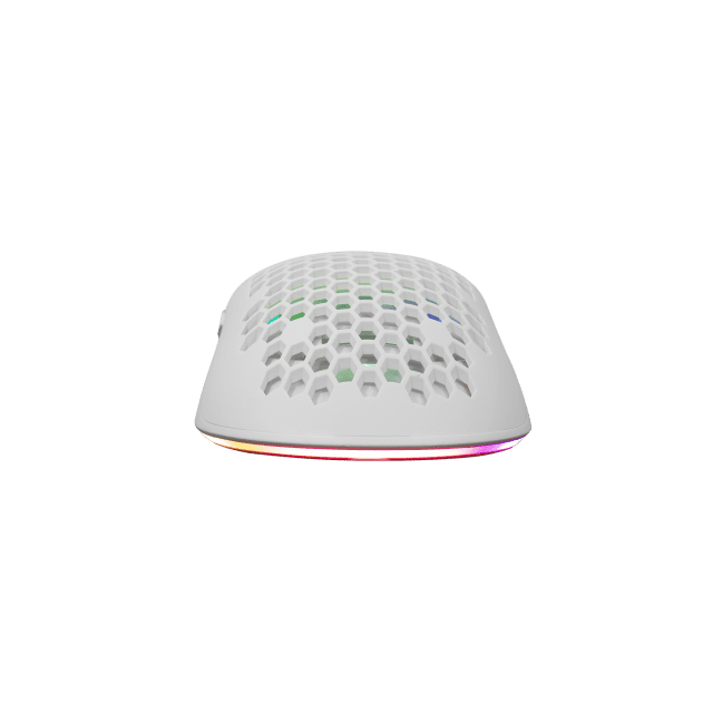 https://shopaz.vteximg.com.br/arquivos/ids/557534/image-7d2bf4ac1d9d41e69c44055d17f0331b.jpg