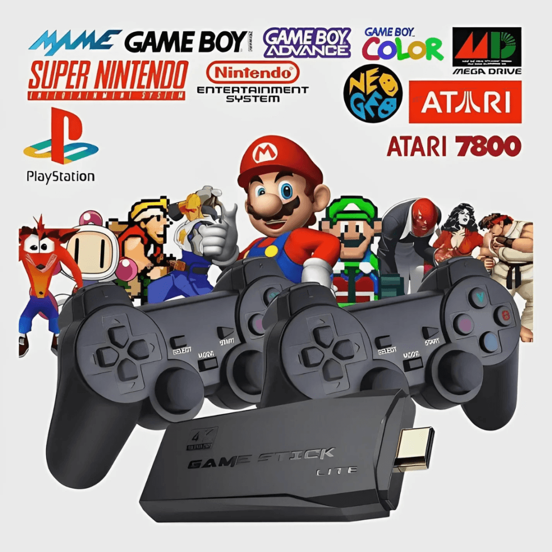 https://shopaz.vteximg.com.br/arquivos/ids/557828/image-1077484e3f264f4cbdf502a69de00463.jpg
