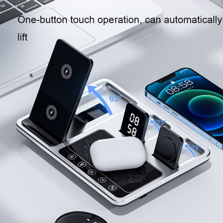 https://shopaz.vteximg.com.br/arquivos/ids/558859/image-0b17f769eb1042b5ac993fca9ec075f2.jpg?v=638896488493730000