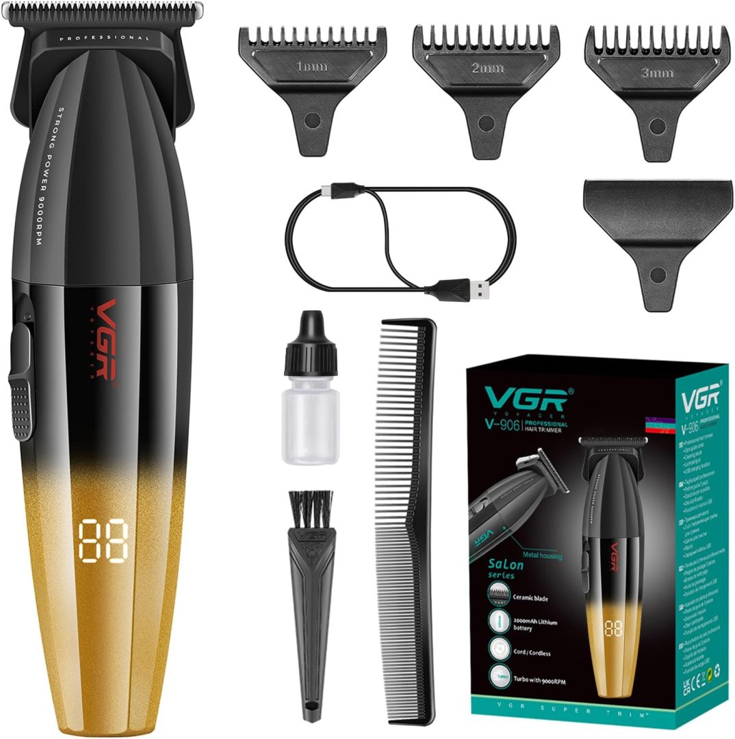 https://shopaz.vteximg.com.br/arquivos/ids/559197/image-2f29f9570adb4897a73364669e3d8d96.jpg