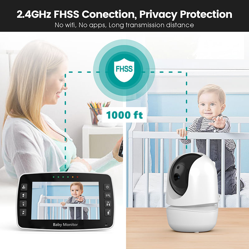 https://shopaz.vteximg.com.br/arquivos/ids/560385/image-33b18a6fb50e4af88a41e8c409a82203.jpg