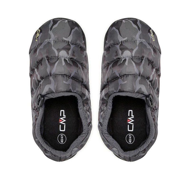 https://shopaz.vteximg.com.br/arquivos/ids/560541/image-5f113c837c6f4876ab7b3c40850958a7.jpg?v=638901704149870000