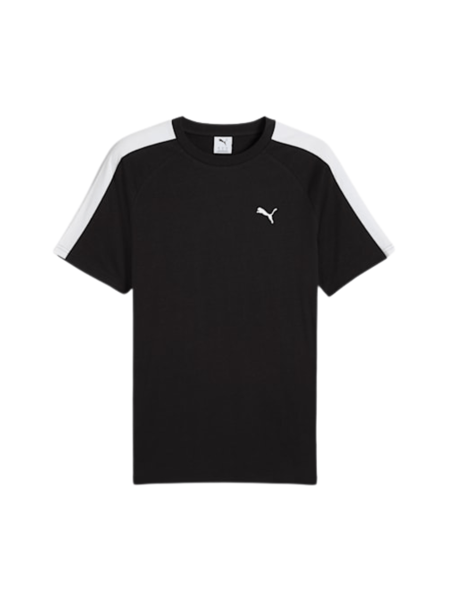 https://shopaz.vteximg.com.br/arquivos/ids/560762/image-e01fc4ec4d4a4cb0ac04d7b582e30ba0.jpg