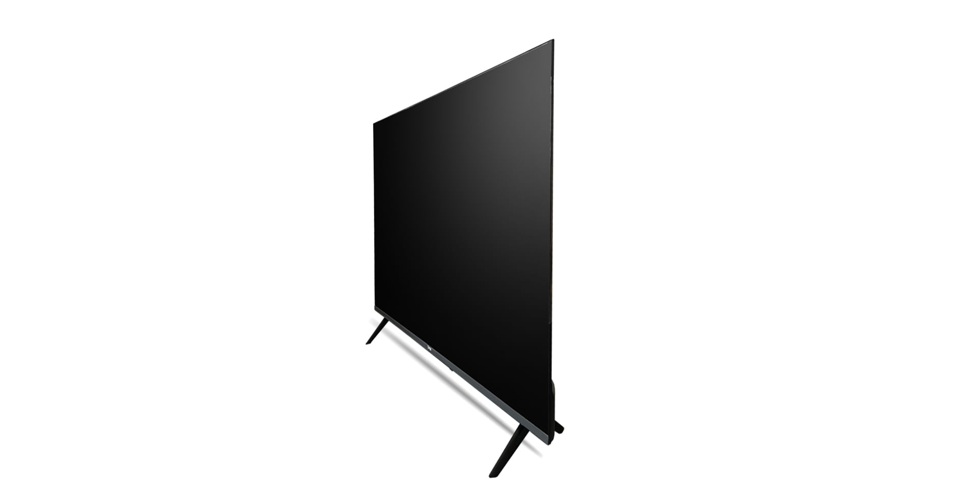 https://shopaz.vteximg.com.br/arquivos/ids/561645/image-5daa8d15bacb4ec29385fe9b00eaeafa.jpg