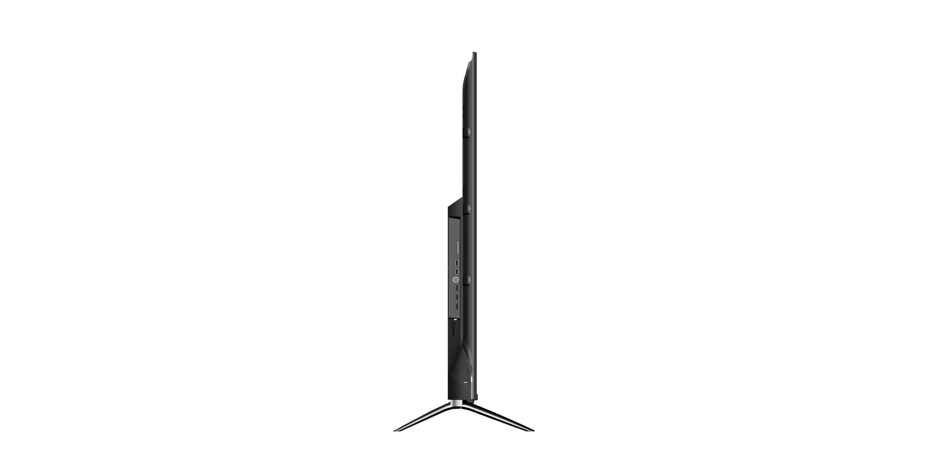 https://shopaz.vteximg.com.br/arquivos/ids/561665/image-0da1678ad72b43639d82ed866811ed34.jpg?v=638906738041500000