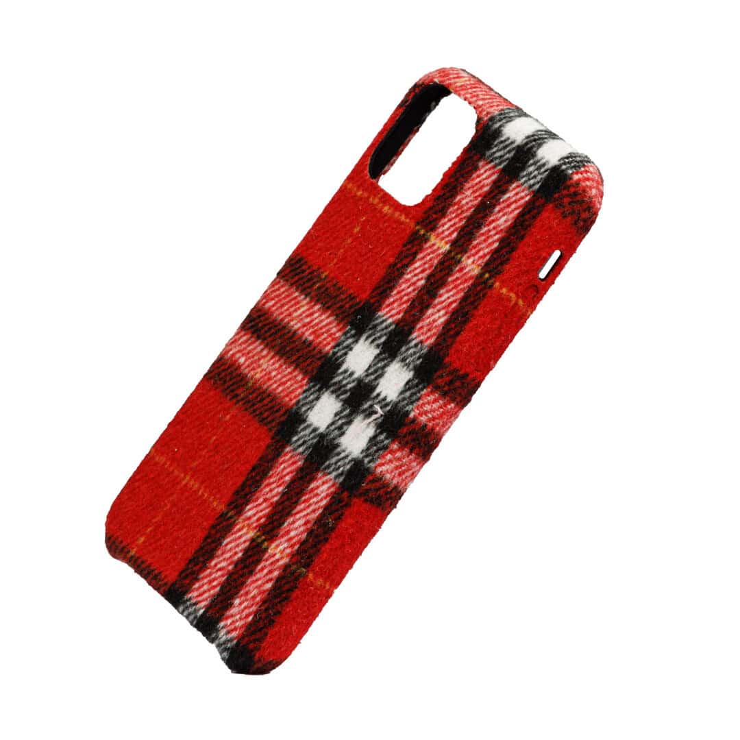https://shopaz.vteximg.com.br/arquivos/ids/563512/image-e4e0f86ef10d42ed984b2ad74189f341.jpg