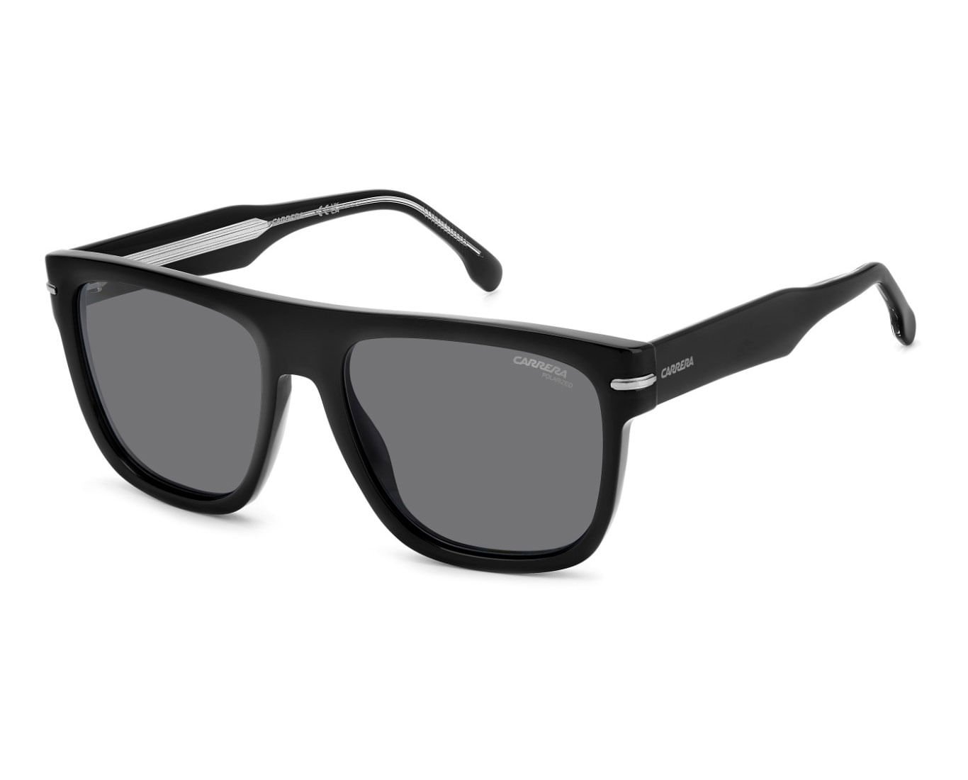 https://shopaz.vteximg.com.br/arquivos/ids/563543/image-40a6be1b8e6d4bc4b1d4cf3dc7b7cbdf.jpg