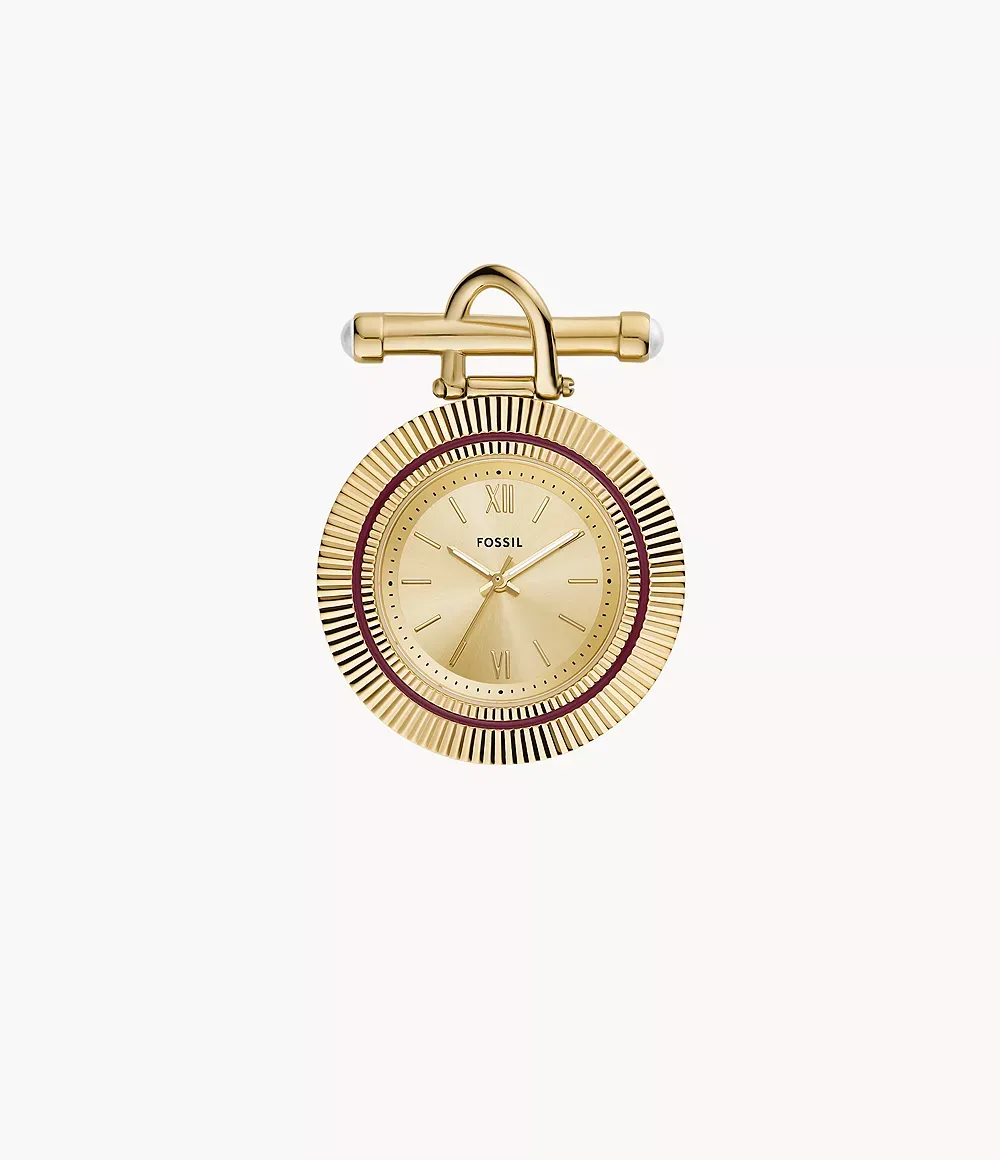 https://shopaz.vteximg.com.br/arquivos/ids/563752/image-e6d3df29dd364d2e9270854fe7a2b848.jpg