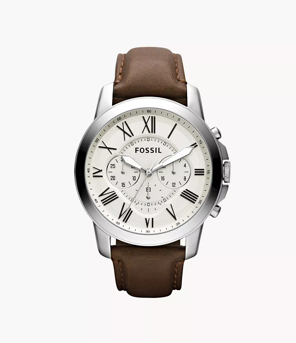 https://shopaz.vteximg.com.br/arquivos/ids/563775/image-fdc3772da5e443de91ccd15d52d11dff.jpg