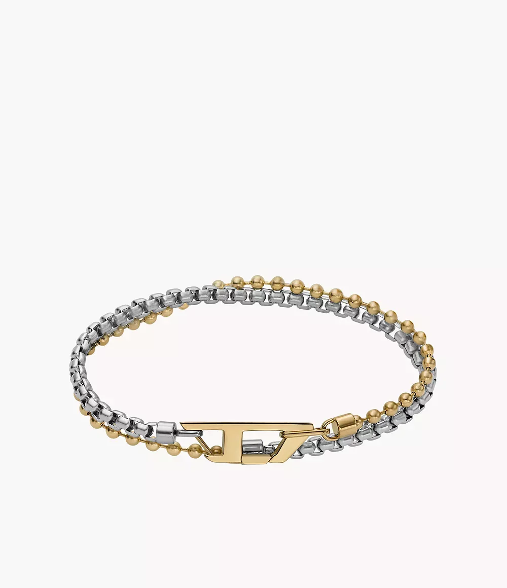 https://shopaz.vteximg.com.br/arquivos/ids/564320/image-b365f80dbf68494d913a1ca308e83814.jpg