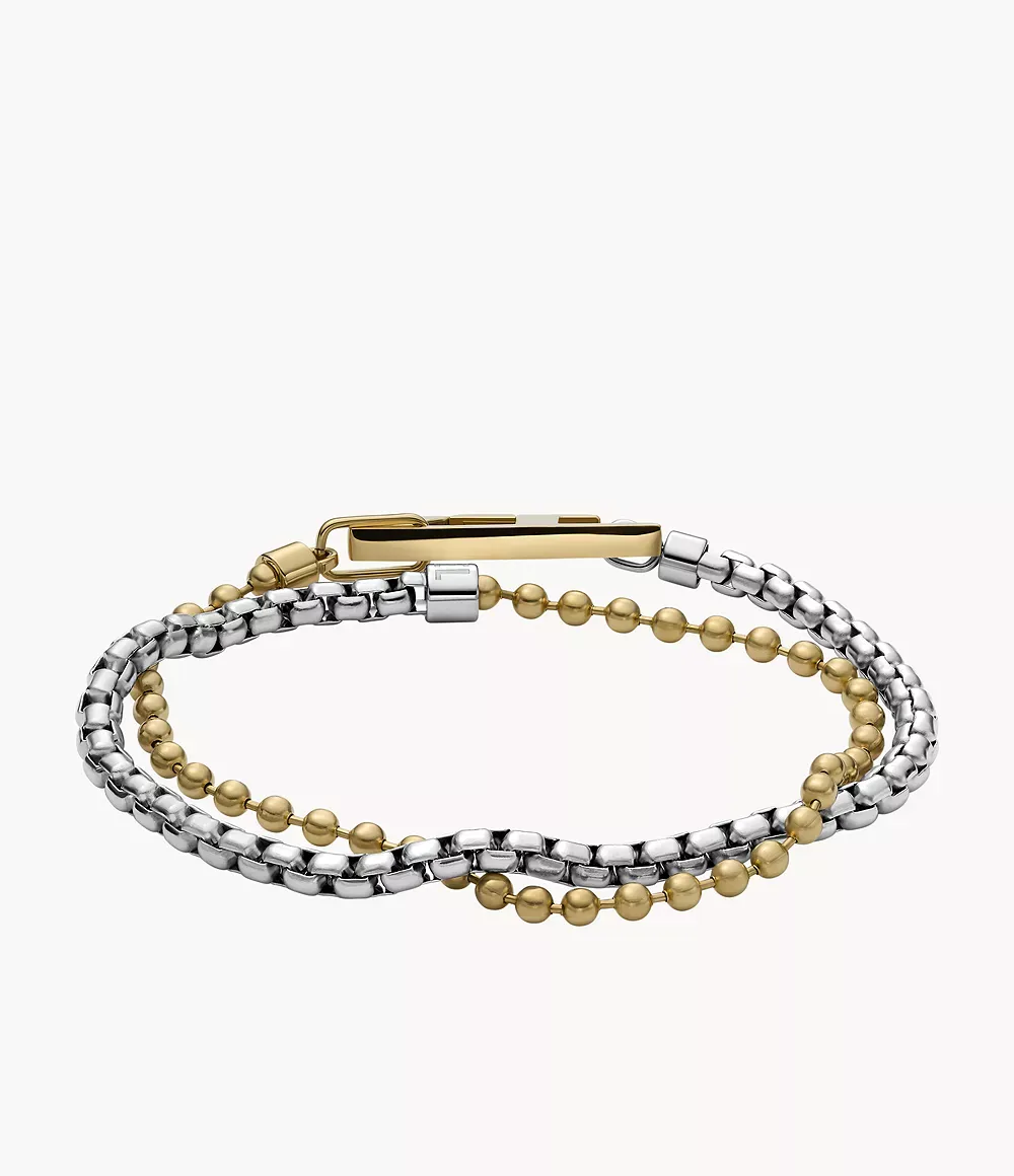 https://shopaz.vteximg.com.br/arquivos/ids/564321/image-af94d70a970c43d8b45f4e3b7cd07b3f.jpg