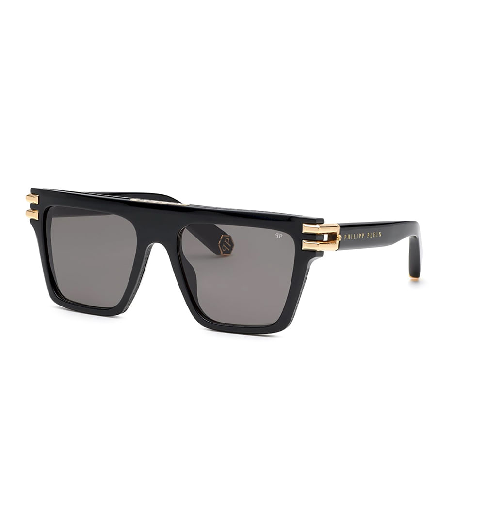 https://shopaz.vteximg.com.br/arquivos/ids/564458/image-35d5b4c8e9cf461eba0abd92b51a00f6.jpg