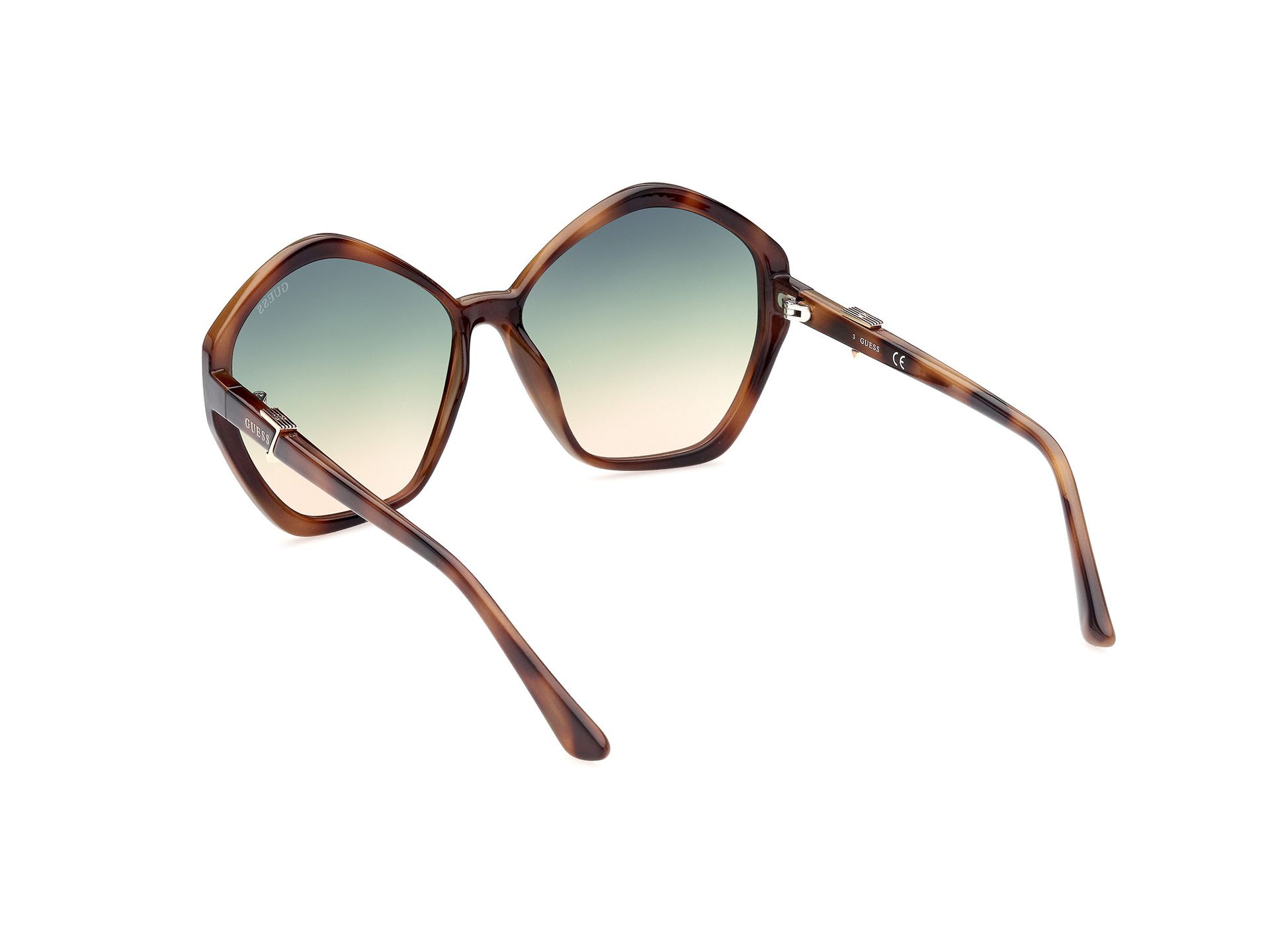https://shopaz.vteximg.com.br/arquivos/ids/564494/image-0f3d048b66fb48d4bfaecc3ee71b450e.jpg