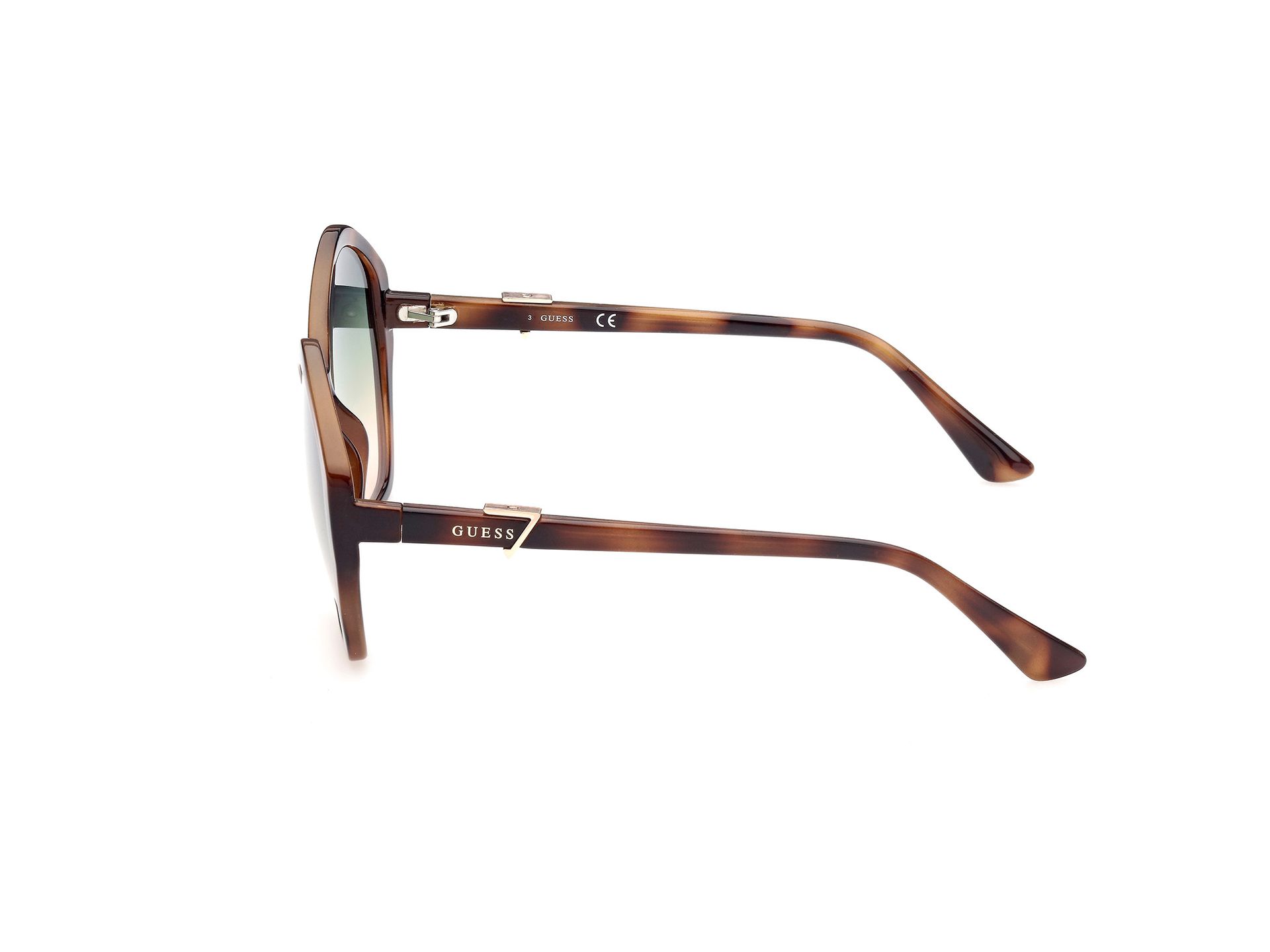 https://shopaz.vteximg.com.br/arquivos/ids/564495/image-2aba33c7e6df430d885e150eeee63845.jpg