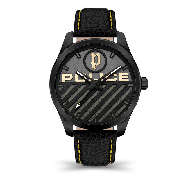 POLICE ORE PEWJA2121403