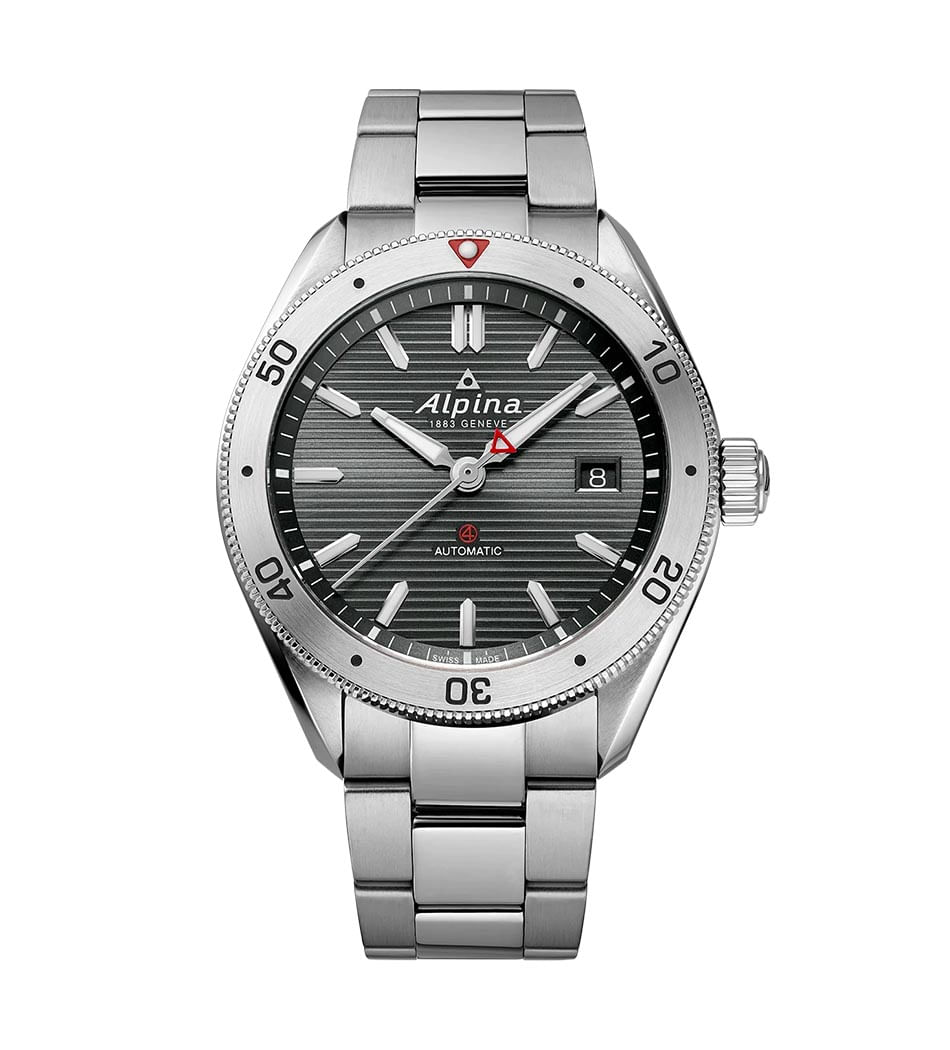 ShopAZ | ALPINA ORE AL-525BS5AQ6B