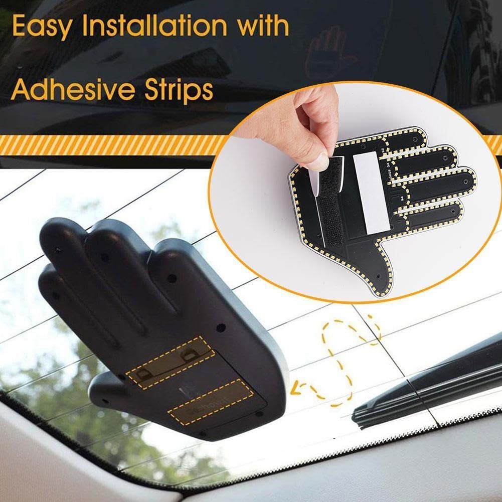 https://shopaz.vteximg.com.br/arquivos/ids/564883/image-1afb0ef8dc384bdb8288aca91e09ef9e.jpg