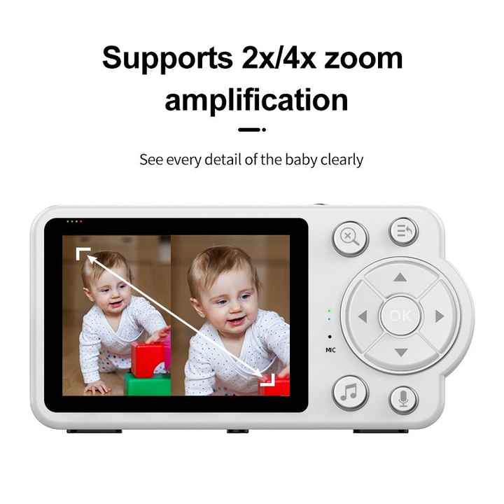 https://shopaz.vteximg.com.br/arquivos/ids/564890/image-d0fb4c4affe14910b74533a2bf9aaa95.jpg