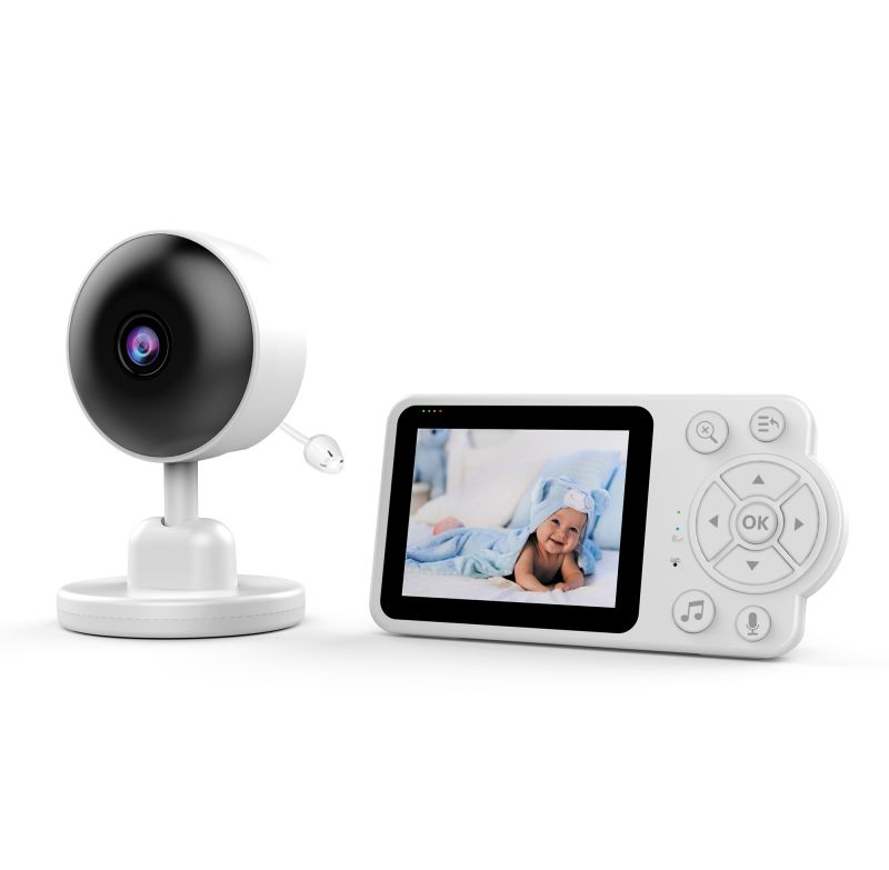 https://shopaz.vteximg.com.br/arquivos/ids/564892/image-1afb8b87635946bdba76d7f620fabf03.jpg