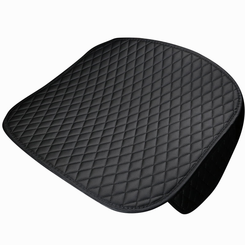 https://shopaz.vteximg.com.br/arquivos/ids/565000/image-7a7c427f12f84ae89bafc9a11eb352ed.jpg