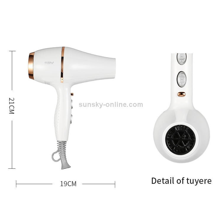 https://shopaz.vteximg.com.br/arquivos/ids/565003/image-bf52ce4aeaee4b45a7dd6779c2bf9945.jpg