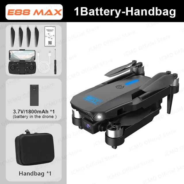 https://shopaz.vteximg.com.br/arquivos/ids/565010/image-f2d826e507bd42b9a3e0c6edd35ecb3f.jpg