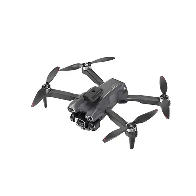 Drone F-823