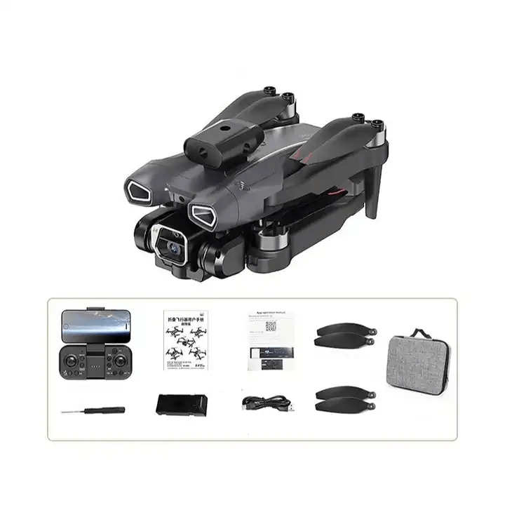 https://shopaz.vteximg.com.br/arquivos/ids/565838/image-8f7ee617986b405e8a524de59eb1c9e6.jpg