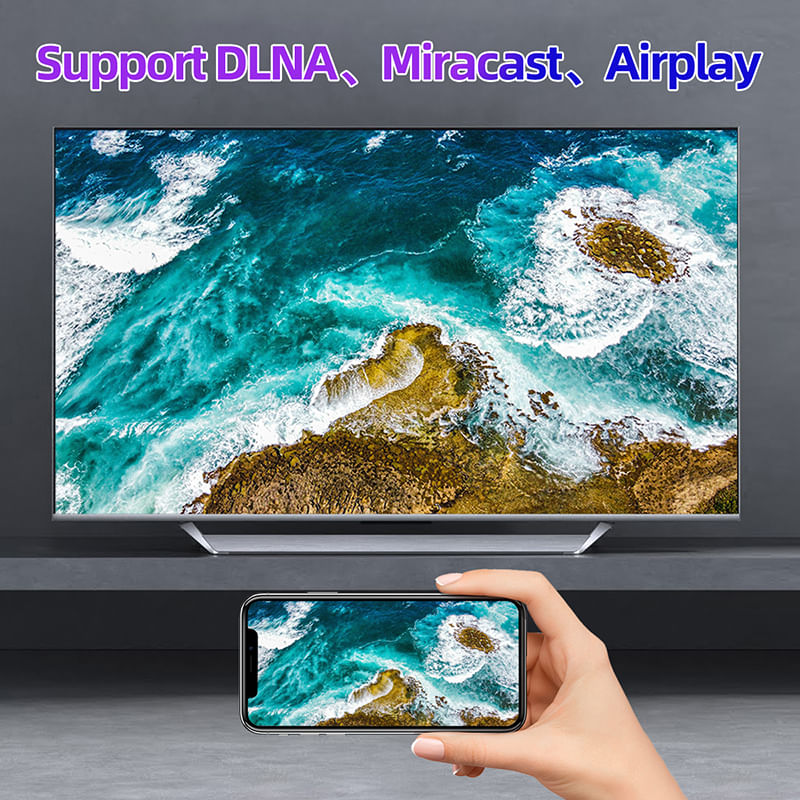 https://shopaz.vteximg.com.br/arquivos/ids/565894/image-e7f8a772ee09488ca52d60a29d200552.jpg