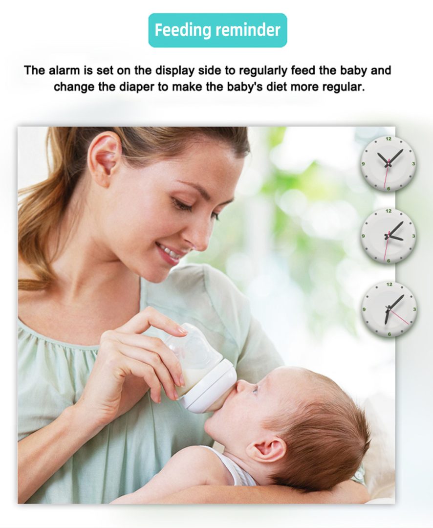 https://shopaz.vteximg.com.br/arquivos/ids/565913/image-aa4db0bd46d449a8be64ae52db982f7e.jpg