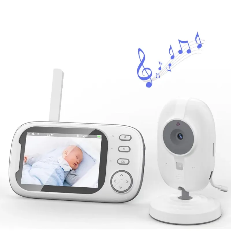 https://shopaz.vteximg.com.br/arquivos/ids/565914/image-1770f6f15e9f4865965fafddc3a83501.jpg