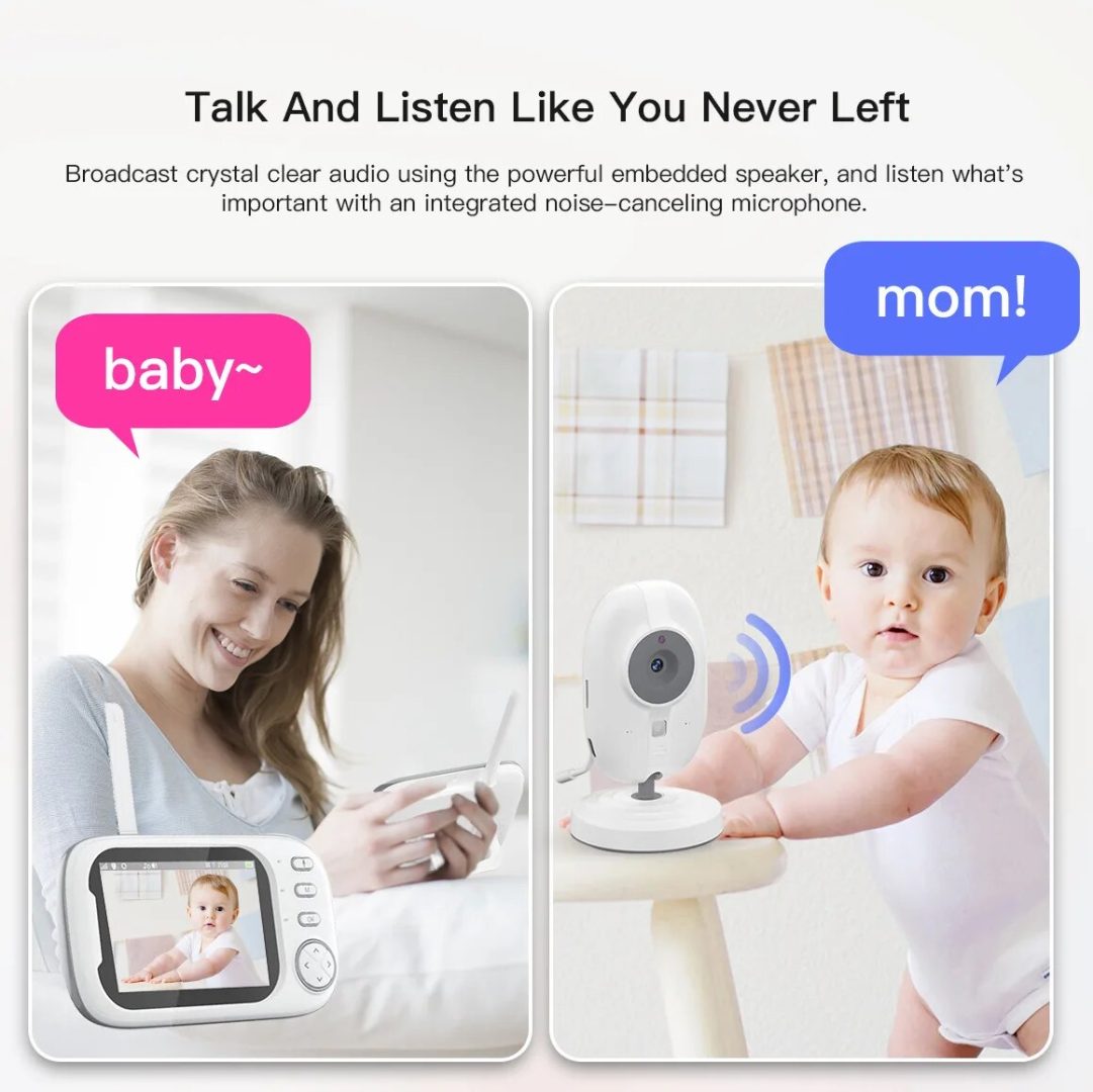https://shopaz.vteximg.com.br/arquivos/ids/565915/image-5272e5516fb54427a81bc2975ed10397.jpg