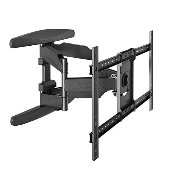 https://shopaz.vteximg.com.br/arquivos/ids/566216/image-ce09a01e46bd4d07a2da3fa6ba2e5fe4.jpg