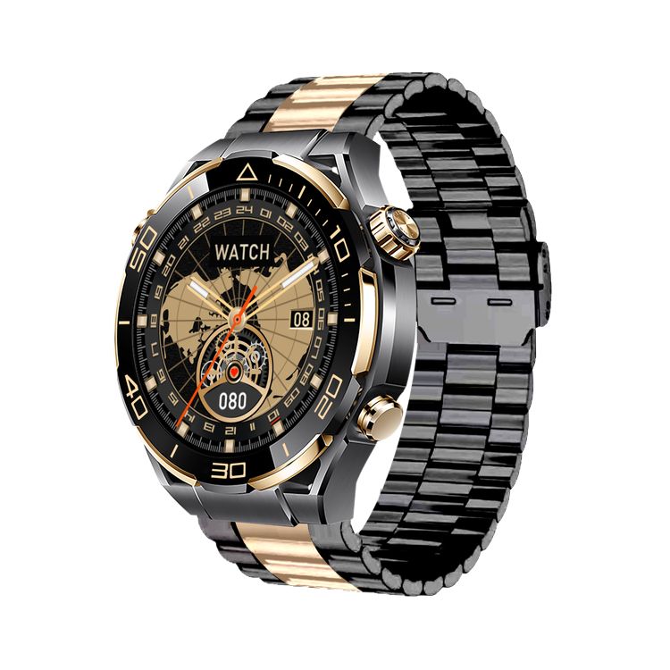 https://shopaz.vteximg.com.br/arquivos/ids/566394/image-f0a4928f486f403c8a0efb6feb8f002d.jpg