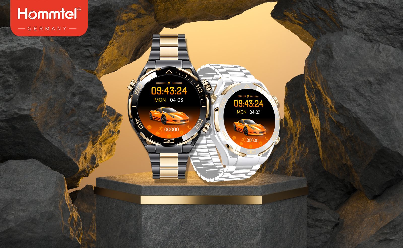 https://shopaz.vteximg.com.br/arquivos/ids/566395/image-ae86f26a585f4cbb80f9983270d8bc65.jpg