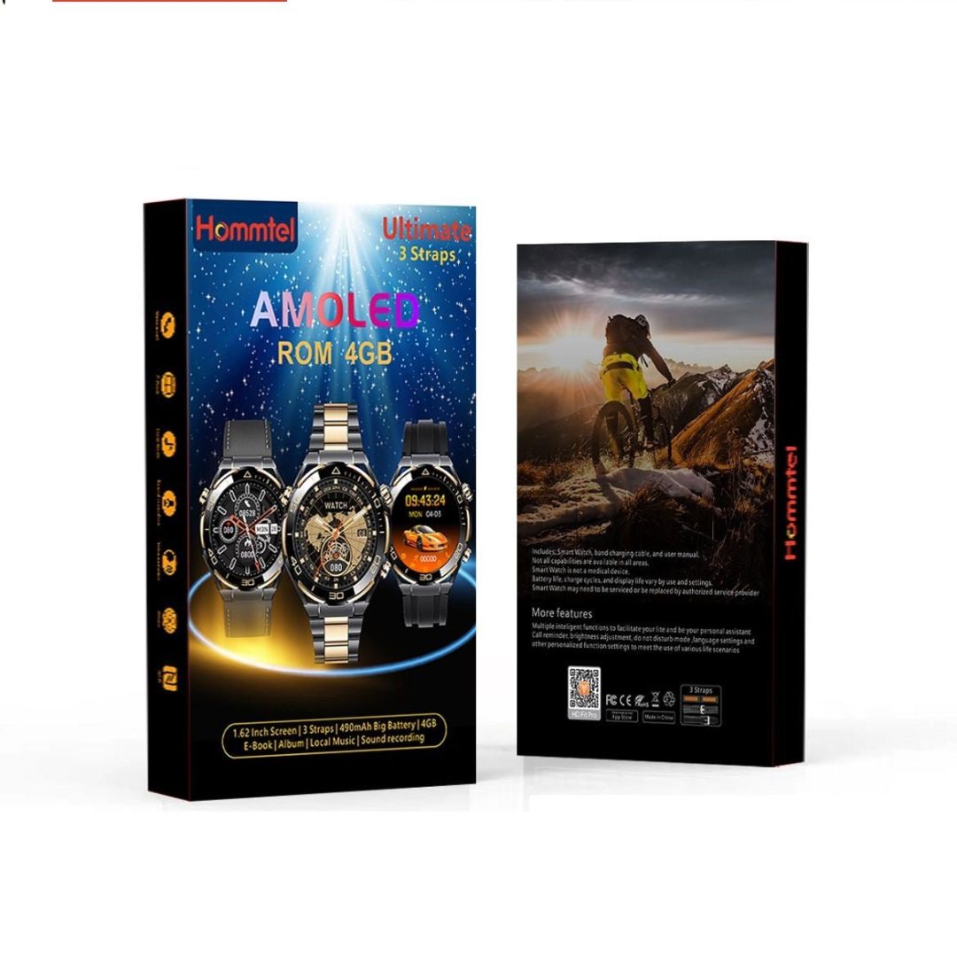 https://shopaz.vteximg.com.br/arquivos/ids/566396/image-5f886341315f440690f8d63abb980c1d.jpg