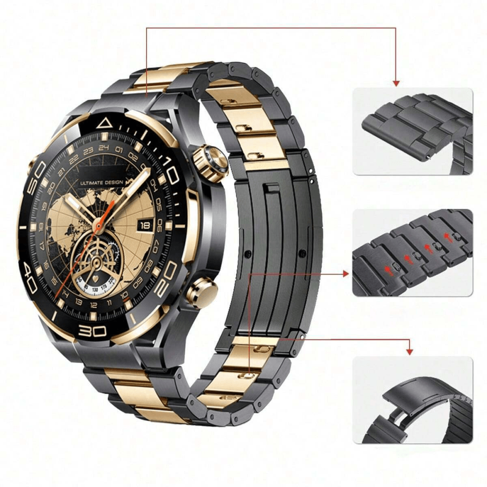 https://shopaz.vteximg.com.br/arquivos/ids/566398/image-65d590855d01490599af5919083413d1.jpg