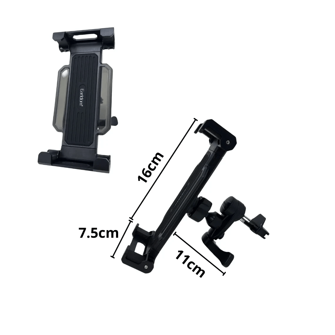 https://shopaz.vteximg.com.br/arquivos/ids/566425/image-5fbffdd3d8cd46f09045e5ff718a8bd2.jpg