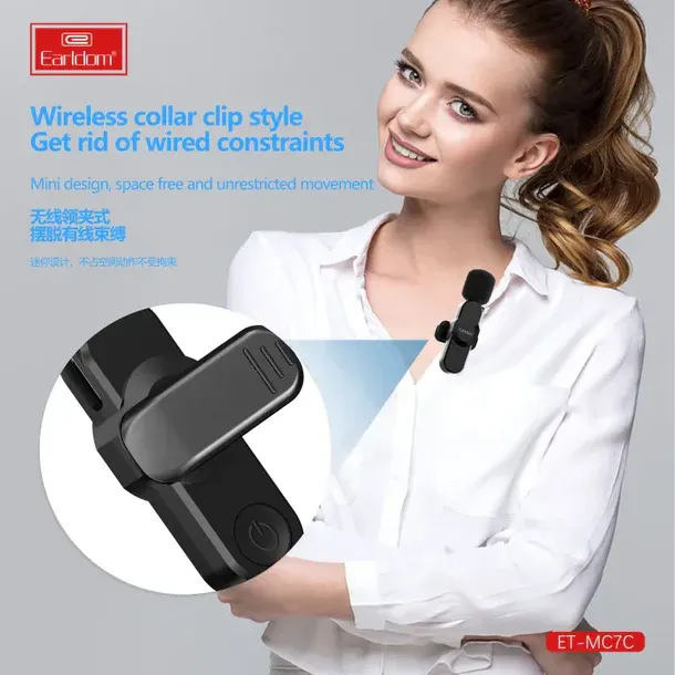 https://shopaz.vteximg.com.br/arquivos/ids/566667/image-1e6c6ef56d19438e9772c63a2dfad32f.jpg