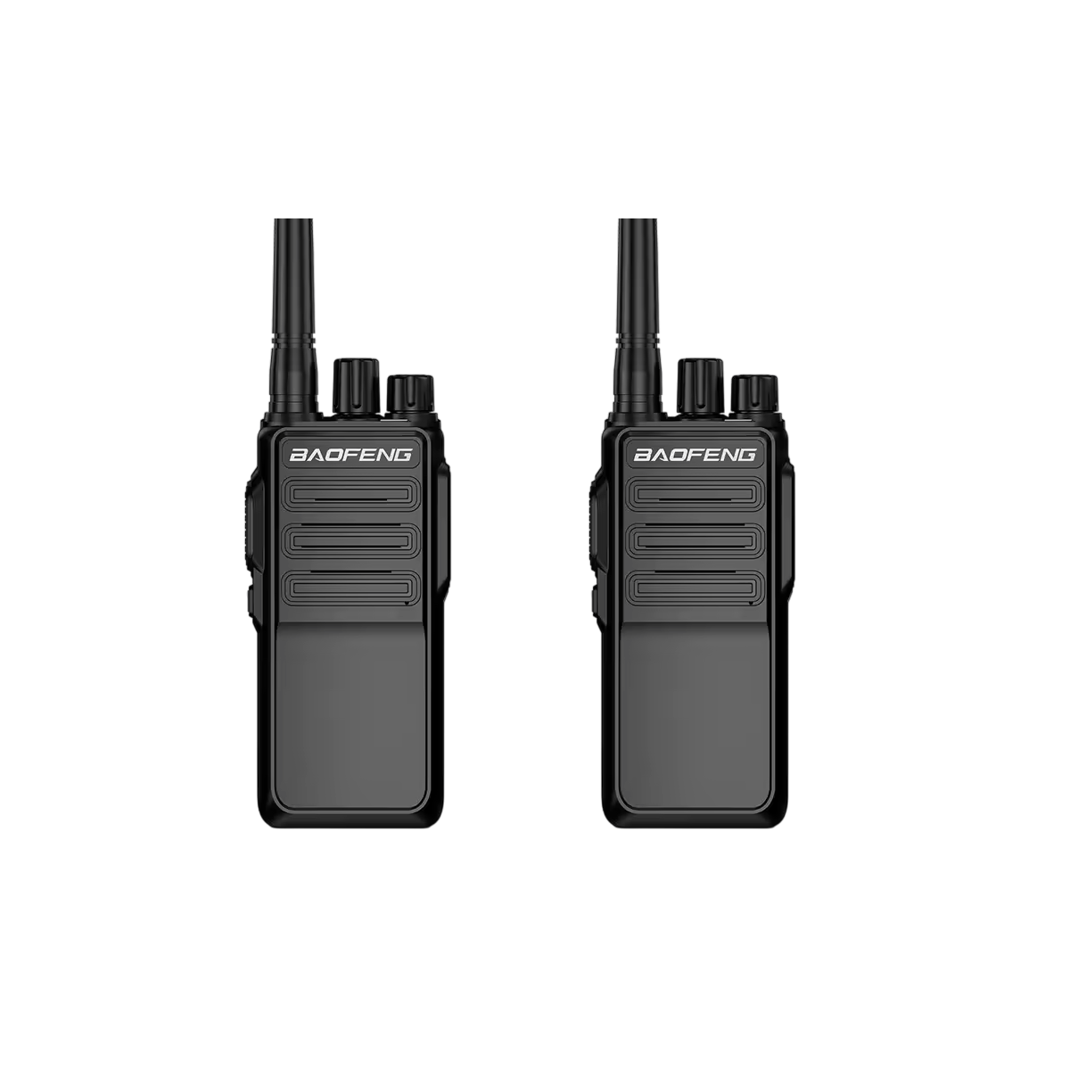 https://shopaz.vteximg.com.br/arquivos/ids/566687/image-493d1285d7df49d88d219d5ab4e7d9cf.jpg