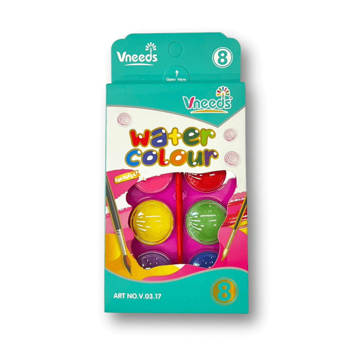 main product image