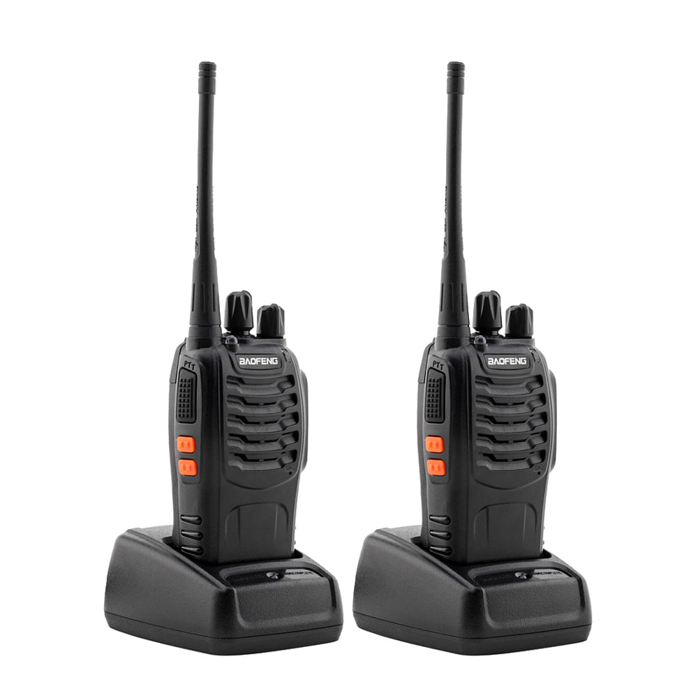 https://shopaz.vteximg.com.br/arquivos/ids/566725/image-ec3c3f5cb1e843cdadc5c9c8a4a8d50b.jpg