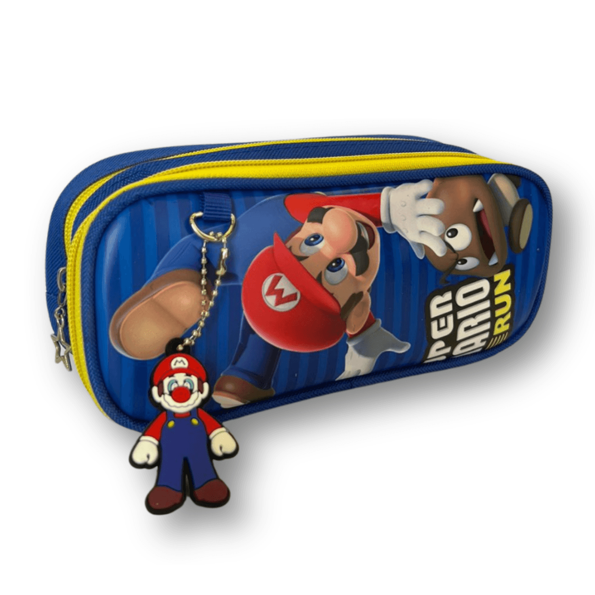 https://shopaz.vteximg.com.br/arquivos/ids/566794/image-143c218352d045ca926e6ca892e3c26a.jpg