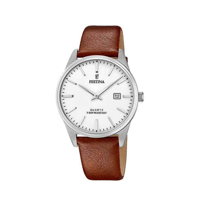 FESTINA ORE F20512/2