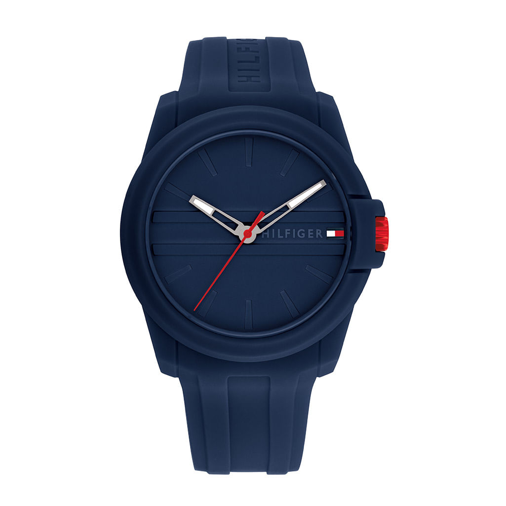 https://shopaz.vteximg.com.br/arquivos/ids/566918/image-c160aef265f54d20961611feaeb20e98.jpg
