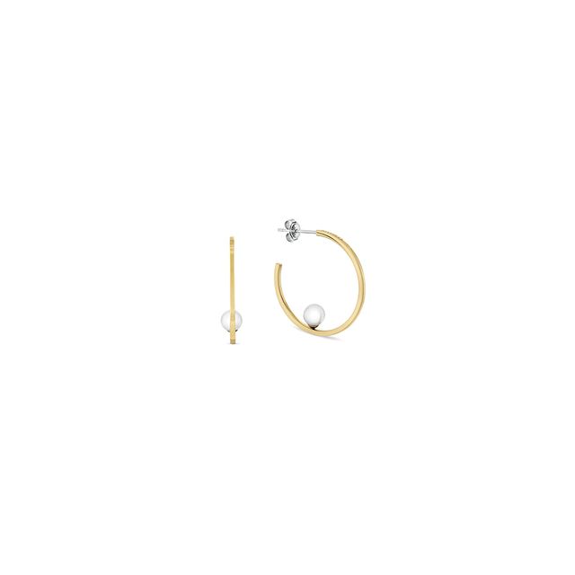 TOMMY HILFIGER JEWELRY TH2780964