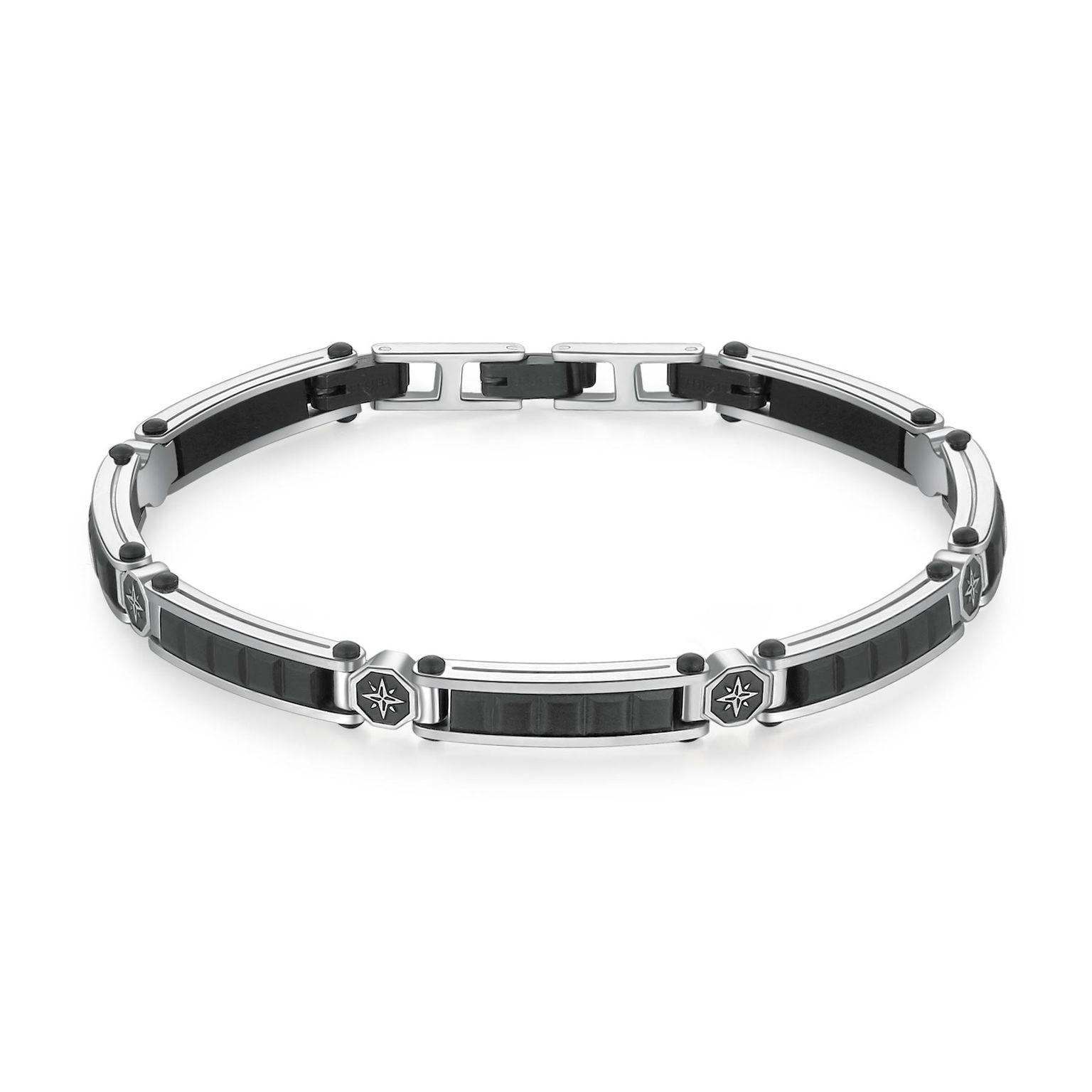 https://shopaz.vteximg.com.br/arquivos/ids/567269/image-209fa4e7adcd4499a4cd3efb6be3f0a8.jpg