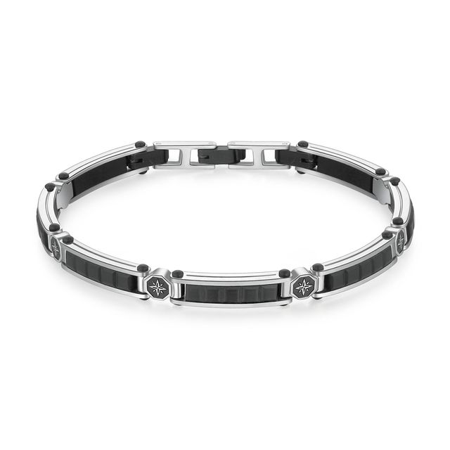 BROSWAY JEWELRY BBC11
