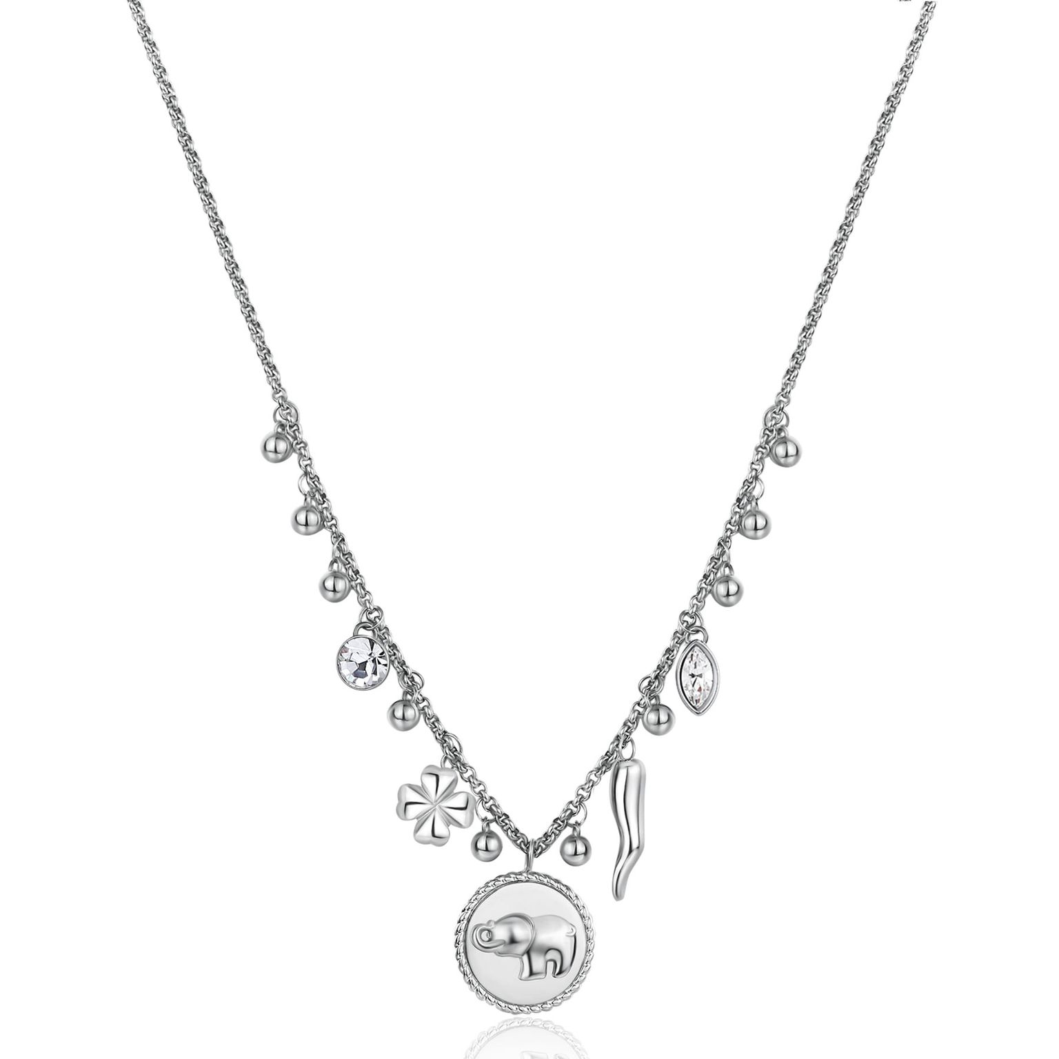 https://shopaz.vteximg.com.br/arquivos/ids/567285/image-5e42e035d58c4f0cbb7f00e67ae1c1d0.jpg