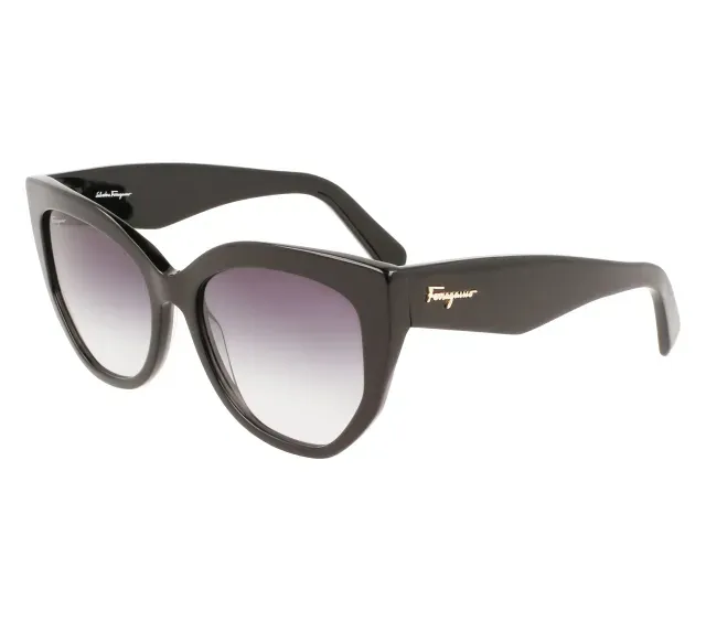 SALVATORE FERRAGAMO SF1061S 001